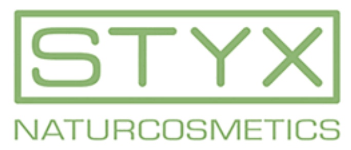 Styx Naturcosmetic